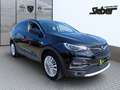 Opel Grandland 1.6 INNOVATION Kamera Navi Sitzhzg Zwart - thumbnail 3