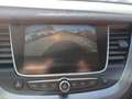 Opel Grandland 1.6 INNOVATION Kamera Navi Sitzhzg Zwart - thumbnail 11