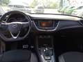 Opel Grandland 1.6 INNOVATION Kamera Navi Sitzhzg Zwart - thumbnail 14