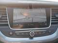 Opel Grandland 1.6 INNOVATION Kamera Navi Sitzhzg Zwart - thumbnail 15