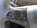 Opel Grandland 1.6 INNOVATION Kamera Navi Sitzhzg Zwart - thumbnail 18