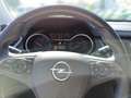 Opel Grandland 1.6 INNOVATION Kamera Navi Sitzhzg Zwart - thumbnail 9