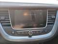 Opel Grandland 1.6 INNOVATION Kamera Navi Sitzhzg Nero - thumbnail 10