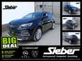 Opel Grandland 1.6 INNOVATION Kamera Navi Sitzhzg Zwart - thumbnail 1