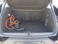 Opel Grandland 1.6 INNOVATION Kamera Navi Sitzhzg Zwart - thumbnail 13