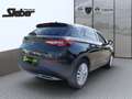 Opel Grandland 1.6 INNOVATION Kamera Navi Sitzhzg Zwart - thumbnail 4