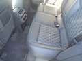 Audi e-tron S Sportback Panorama B&OPrem Matrix VirtSpiegel Schwarz - thumbnail 5