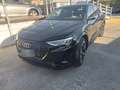 Audi e-tron S Sportback Panorama B&OPrem Matrix VirtSpiegel Schwarz - thumbnail 2