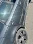 Audi A3 5p 1.9 tdi Ambiente 90cv - thumbnail 9