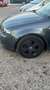 Audi A3 5p 1.9 tdi Ambiente 90cv - thumbnail 8