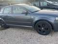 Audi A3 5p 1.9 tdi Ambiente 90cv - thumbnail 3