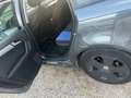 Audi A3 5p 1.9 tdi Ambiente 90cv - thumbnail 10