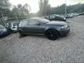 Audi A3 5p 1.9 tdi Ambiente 90cv - thumbnail 4
