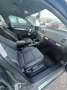 Audi A3 5p 1.9 tdi Ambiente 90cv - thumbnail 7