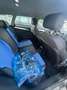 Audi A3 5p 1.9 tdi Ambiente 90cv - thumbnail 6