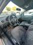 Audi A3 5p 1.9 tdi Ambiente 90cv - thumbnail 5