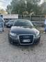 Audi A3 5p 1.9 tdi Ambiente 90cv - thumbnail 1