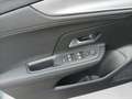 Opel Mokka 1.2 DI Turbo Hybrid 48V Automatik GS (B/B) Schwarz - thumbnail 14