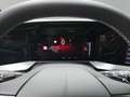 Opel Mokka 1.2 DI Turbo Hybrid 48V Automatik GS (B/B) Schwarz - thumbnail 11