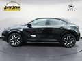 Opel Mokka 1.2 DI Turbo Hybrid 48V Automatik GS (B/B) Schwarz - thumbnail 2