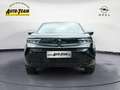 Opel Mokka 1.2 DI Turbo Hybrid 48V Automatik GS (B/B) Schwarz - thumbnail 8