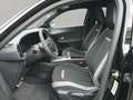 Opel Mokka 1.2 DI Turbo Hybrid 48V Automatik GS (B/B) Schwarz - thumbnail 12