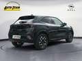 Opel Mokka 1.2 DI Turbo Hybrid 48V Automatik GS (B/B) Schwarz - thumbnail 4