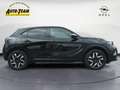 Opel Mokka 1.2 DI Turbo Hybrid 48V Automatik GS (B/B) Schwarz - thumbnail 5