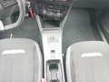 Opel Mokka 1.2 DI Turbo Hybrid 48V Automatik GS (B/B) Schwarz - thumbnail 9