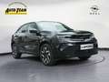 Opel Mokka 1.2 DI Turbo Hybrid 48V Automatik GS (B/B) Schwarz - thumbnail 6
