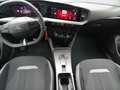 Opel Mokka 1.2 DI Turbo Hybrid 48V Automatik GS (B/B) Schwarz - thumbnail 8
