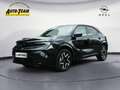Opel Mokka 1.2 DI Turbo Hybrid 48V Automatik GS (B/B) Schwarz - thumbnail 2