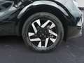 Opel Mokka 1.2 DI Turbo Hybrid 48V Automatik GS (B/B) Schwarz - thumbnail 16