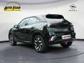 Opel Mokka 1.2 DI Turbo Hybrid 48V Automatik GS (B/B) Schwarz - thumbnail 3