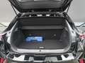 Opel Mokka 1.2 DI Turbo Hybrid 48V Automatik GS (B/B) Schwarz - thumbnail 15