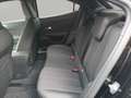 Opel Mokka 1.2 DI Turbo Hybrid 48V Automatik GS (B/B) Schwarz - thumbnail 14