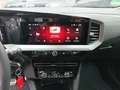 Opel Mokka 1.2 DI Turbo Hybrid 48V Automatik GS (B/B) Schwarz - thumbnail 10