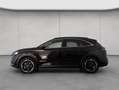 Citroen DS 7 Crossback E-TENSE 4x4 PERFORMANCE LINE + Negro - thumbnail 3