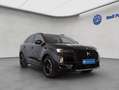 Citroen DS 7 Crossback E-TENSE 4x4 PERFORMANCE LINE + Negro - thumbnail 10