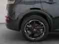 Citroen DS 7 Crossback E-TENSE 4x4 PERFORMANCE LINE + Negro - thumbnail 30