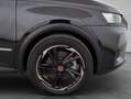 Citroen DS 7 Crossback E-TENSE 4x4 PERFORMANCE LINE + Negro - thumbnail 28