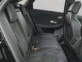 Citroen DS 7 Crossback E-TENSE 4x4 PERFORMANCE LINE + Negro - thumbnail 22