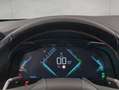 Citroen DS 7 Crossback E-TENSE 4x4 PERFORMANCE LINE + Negro - thumbnail 14