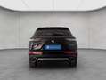 Citroen DS 7 Crossback E-TENSE 4x4 PERFORMANCE LINE + Negro - thumbnail 6