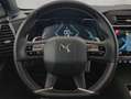 Citroen DS 7 Crossback E-TENSE 4x4 PERFORMANCE LINE + Negro - thumbnail 13