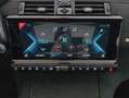 Citroen DS 7 Crossback E-TENSE 4x4 PERFORMANCE LINE + Negro - thumbnail 17