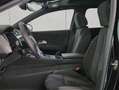 Citroen DS 7 Crossback E-TENSE 4x4 PERFORMANCE LINE + Negro - thumbnail 12