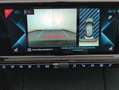 Citroen DS 7 Crossback E-TENSE 4x4 PERFORMANCE LINE + Negro - thumbnail 26