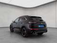 Citroen DS 7 Crossback E-TENSE 4x4 PERFORMANCE LINE + Negro - thumbnail 5