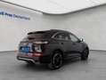 Citroen DS 7 Crossback E-TENSE 4x4 PERFORMANCE LINE + Negro - thumbnail 8